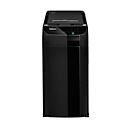 Papierversnipperaar Fellowes Automax™ 350C Autofeed, snippers 4 x 38 mm, P4