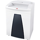 Papierversnipperaar HSM SECURIO B35C, particle-cut 4,5 x 30
