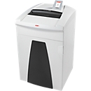 Papierversnipperaar HSM Securio P40i, 1,9 x 15 mm particle-cut
