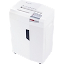 Papierversnipperaar HSM Shredstar X13, particle-cut, P-4, 23 l, snijvermogen 13 vel