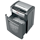Papierversnipperaar Rexel Momentum X420, particle-cut 4 x 40 mm, P-4, 30 l, snijvermogen 20 vel