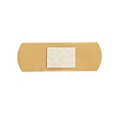 Paquete de recambio de yeso impermeable, para QuickFix