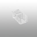 Partition V-14, suitable only for open fronted storage box 1525