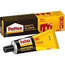 Pattex krachtlijm Compact, 50g