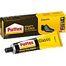 Pattex Kraftkleber Classic, 125g