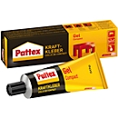 Pattex Kraftkleber Compact, 50g