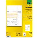 PC-SEPA transfer sigel® ZV570, 100 pieces