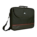 PEDEA TRENDLINE - Notebook-Tasche - 39.6 cm (15.6") - Schwarz