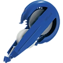 Pelikancorrectierol blanco® navulcassette B913R FS, zonder oplosmiddel, met tapespanner