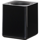 Pen holders HAN i-Line, black