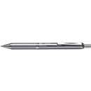 Pentel® gel-rollerbalpen EnerGel BL 407