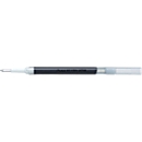 Pentel® navullingen LRP7, 12 stuks, zwart