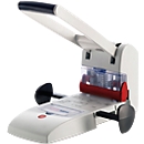 Perforateur B 2200 NOVUS