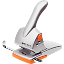 Perforateur HDC65 Rapid