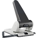 Perforateur très puissant 5180 LEITZ®, noir