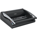 Perforelieuse combinée CombBind C 200 GBC®