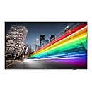 Philips 55BFL2214 - 139 cm (55") Diagonalklasse B-Line Professional Series LCD-TV mit LED-Hintergrundbeleuchtung - Digital Signage - Smart TV - Android TV - 4K UHD (2160p) 3840 x 2160
