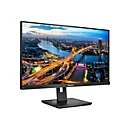Philips B Line 278B1 - LED-Monitor - 68.6 cm (27") - 3840 x 2160 4K @ 60 Hz - IPS - 350 cd/m²