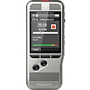 PHILIPS Digitales Diktiergerät Pocket Memo® DPM 6000