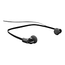 Philips LFH0334 - Kopfhörer - unter dem Kinn - kabelgebunden - 3,5 mm Stecker