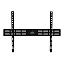 Philips SQM3642 - Klammer - für LCD TV - Bildschirmgröße: up to 213 cm (bis zu 84") - Wandmontage