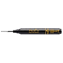 Pica INK deep hole marker, Line width 1.5 mm, black