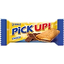 Pick Up, 24 emballages de 28 g