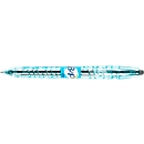PILOT BG B2P Gel 0.7 schwarz