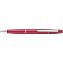 PILOT FriXion LX - mit Box rot