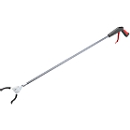Pince à déchets Greifboy 50 Flora, pour le ramassage des déchets, L 900 mm