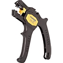 Pince à dénuder automatique Super 4 Plus L.165 mm 0,2-6 mm² JOKARI