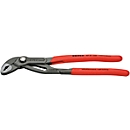 Pince à pompe à eau 180 mm Cobra KNIPEX