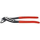 Pince à pompe à eau 250 mm KNIPEX