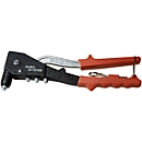Pince à riveter 270 mm pour rivets 2,4 - 4