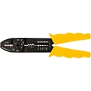 Pince à sertir crimp 240 mm