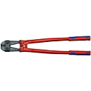 Pince coupe-boulon 610 mm KNIPEX