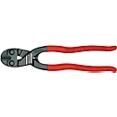Pince coupe-boulon compacte 200 mm CoBolt