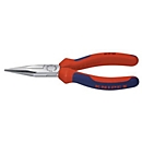 Pince Langbeck, longueur totale 160 mm, tête de type 2