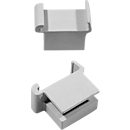 Pinces d'extension d'angle
