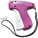 Pistolet d'étiquetage Economy, avec aiguille fine