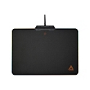 Pixminds B5 RGB Mauspad