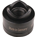 Plaatboor MonoCut® D.37 mm PG 29 voor buizen en koppelingen ALFRA