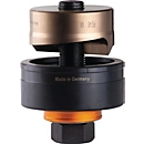 Plaatboor TriCut+® KL D.28,3 mm PG 21 voor buizen en koppelingen ALFRA