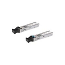 PLANET MGB-GT - SFP (Mini-GBIC)-Transceiver-Modul - 1GbE - 1000Base-T - SFP (mini-GBIC) / RJ-45 - bis zu 100 m