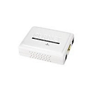 PLANET POE-162S - PoE-Splitter