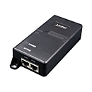 PLANET POE-173 - Power Injector - 60 Watt