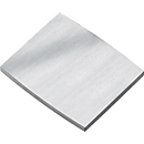 Plaquette de coupe B20xL2xT2mmHM pour grattoir plat