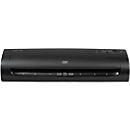 Plastifieuse A3 « Fusion 1100L » GBC