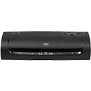 Plastifieuse A4 « Fusion 1100L » GBC