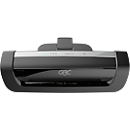 Plastifieuse Fusion Plus 6000L GBC, pour documents à format A3, temps de préchauffage 1 min., p. bureaux,